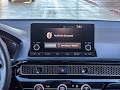 2025 Honda Civic Sedan LX
