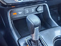 2025 Honda Civic Sedan LX