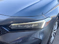 2025 Honda Civic Sedan LX