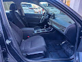 2025 Honda Civic Sedan LX