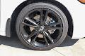2026 Honda Civic Si