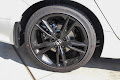 2026 Honda Civic Si