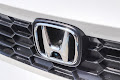 2026 Honda Civic Si