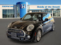 2016 MINI Cooper Hardtop