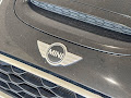 2016 MINI Cooper Hardtop