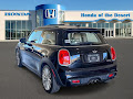 2016 MINI Cooper Hardtop
