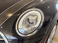 2016 MINI Cooper Hardtop