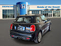 2016 MINI Cooper Hardtop
