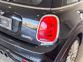 2016 MINI Cooper Hardtop