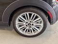 2016 MINI Cooper Hardtop