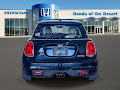 2016 MINI Cooper Hardtop