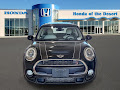 2016 MINI Cooper Hardtop