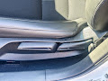 2024 Honda Civic Hatchback Sport