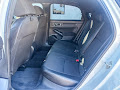 2024 Honda Civic Hatchback Sport