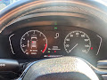 2024 Honda Civic Hatchback Sport