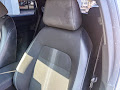 2024 Honda Civic Hatchback Sport