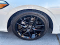 2024 Honda Civic Hatchback Sport