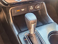 2024 Honda Civic Hatchback Sport