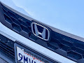 2024 Honda Civic Hatchback Sport