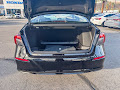 2026 Honda Civic Sedan LX