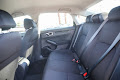 2026 Honda Civic Sedan LX