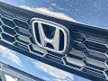 2026 Honda Civic Sedan LX