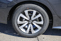 2026 Honda Civic Sedan LX