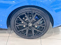2026 Honda Prelude
