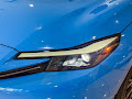 2026 Honda Prelude