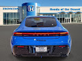 2026 Honda Prelude