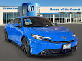 2026 Honda Prelude