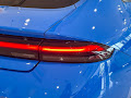 2026 Honda Prelude