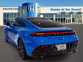 2026 Honda Prelude