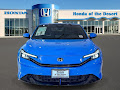 2026 Honda Prelude