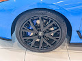 2026 Honda Prelude