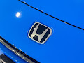 2026 Honda Prelude