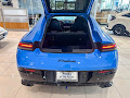 2026 Honda Prelude