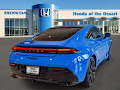 2026 Honda Prelude
