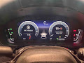 2026 Honda Prelude