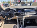 2013 Honda Accord Sdn LX