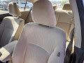 2013 Honda Accord Sdn LX