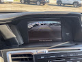 2013 Honda Accord Sdn LX