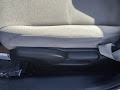 2013 Honda Accord Sdn LX