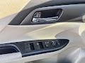 2013 Honda Accord Sdn LX