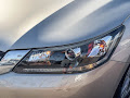 2013 Honda Accord Sdn LX