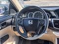 2013 Honda Accord Sdn LX