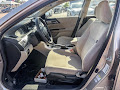 2013 Honda Accord Sdn LX