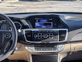 2013 Honda Accord Sdn LX