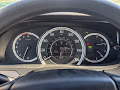 2013 Honda Accord Sdn LX