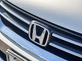 2013 Honda Accord Sdn LX